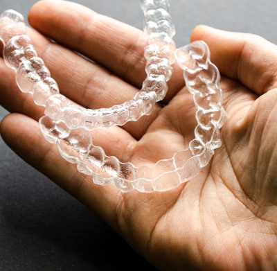 Maintaining Your Retainer
