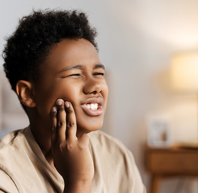 Different Types Of Teeth In Children at Charleston West Virginia