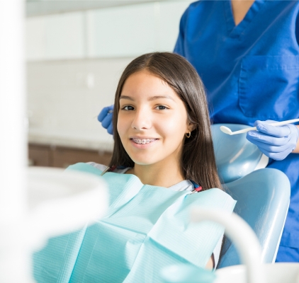 Adult Treatment Available at Charleston West Virginia