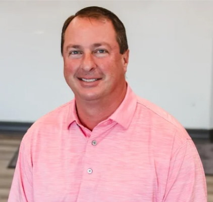 Dr. Kalaskey At Kalaskey Orthodontics Charleston West Virginia